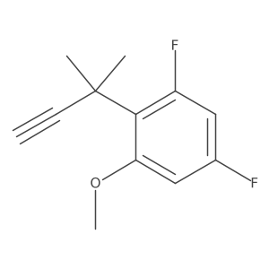 2228498-74-4 structure