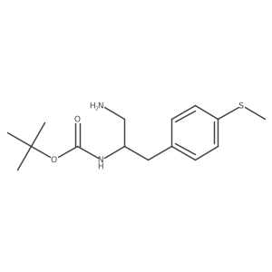 2228498-96-0 structure