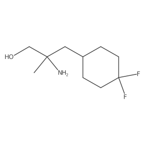 2228524-41-0 structure