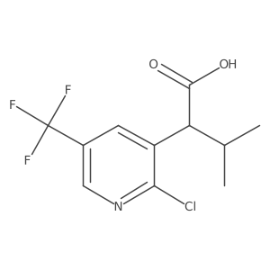2228579-55-1 structure