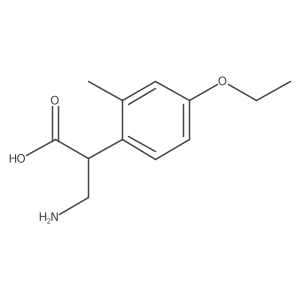 2228641-62-9 structure