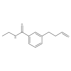 2228641-84-5 structure