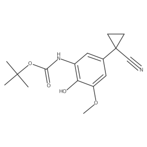 2228650-36-8 structure