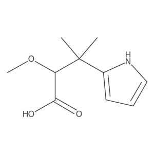 2228693-77-2 structure