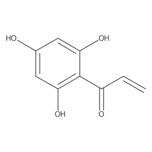 2228696-98-6 structure
