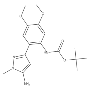 2228725-86-6 structure