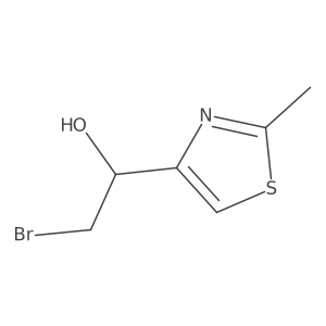 2228765-40-8 structure