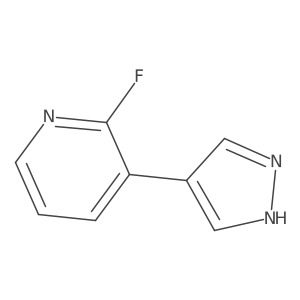 2228765-84-0 structure