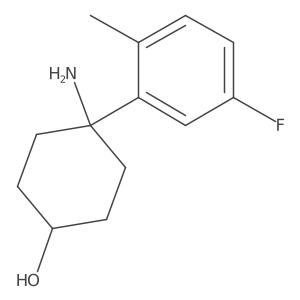 2228768-83-8结构式