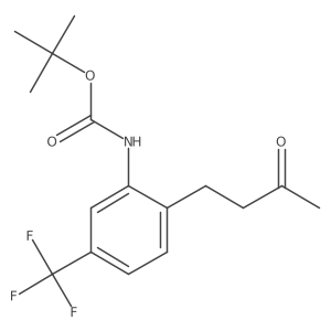 2228777-57-7 structure