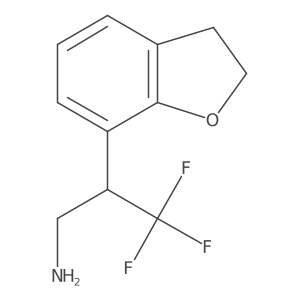 2228792-91-2 structure