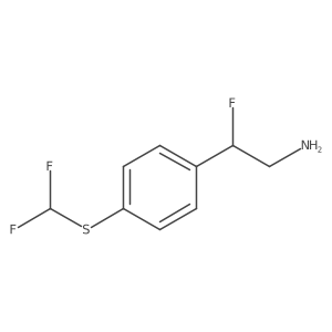 2228830-31-5 structure