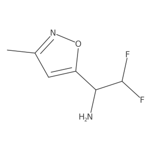 2228833-74-5 structure