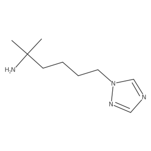 2228846-43-1 structure