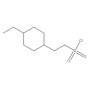 2228917-98-2结构式