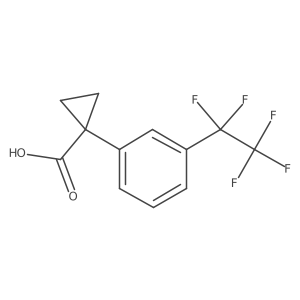 2228966-26-3 structure