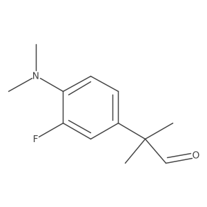 2228990-93-8结构式