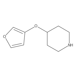 2229069-79-6 structure