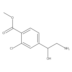 2229129-91-1 structure