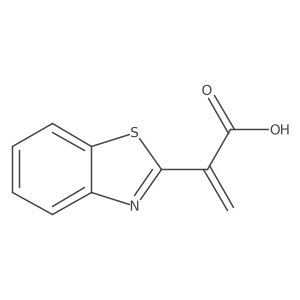 2229200-72-8 structure