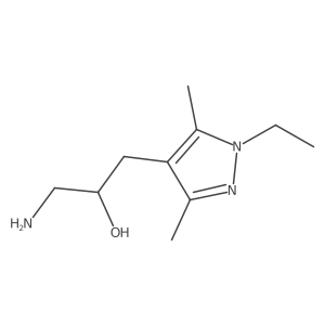 2229200-94-4结构式
