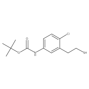 2229219-02-5 structure