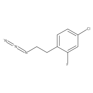 2229252-87-1 structure