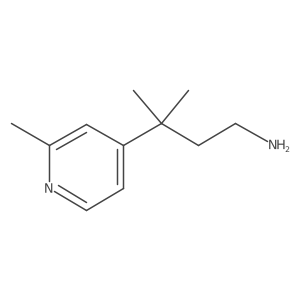 2229255-86-9 structure