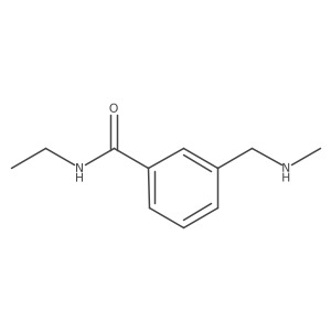 2229261-17-8 structure