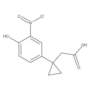 2229324-50-7 structure
