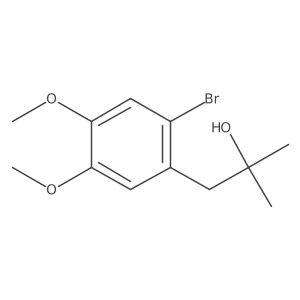 2229333-24-6 structure