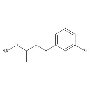 2229367-91-1 structure