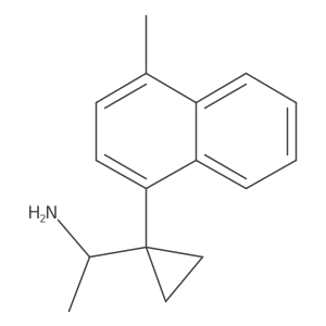 2229373-00-4 structure