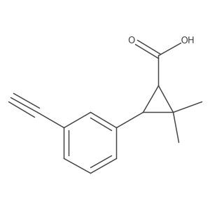 2229376-21-8结构式
