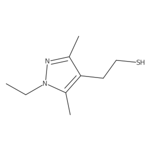 2229376-65-0 structure