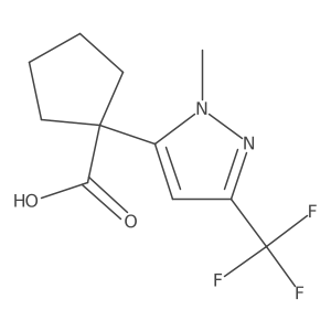 2229405-53-0 structure