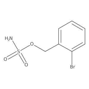 2229408-96-0结构式