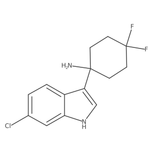 2229417-48-3 structure