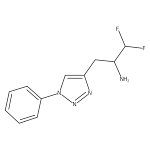 2229435-81-6结构式