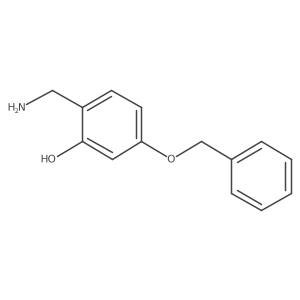 2229448-50-2结构式