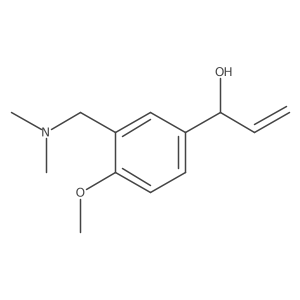 2229484-31-3 structure