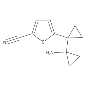2229490-43-9 structure