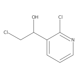 2229493-86-9 structure