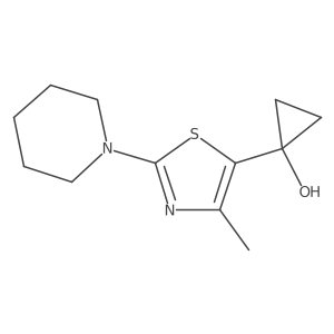 2229516-40-7 structure