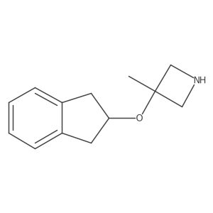 2229516-62-3结构式