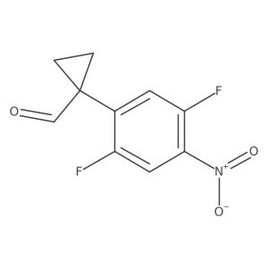 2229531-48-8结构式