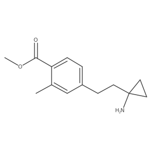 2229559-81-1 structure