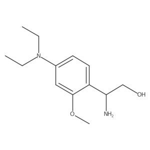 2229565-12-0 structure