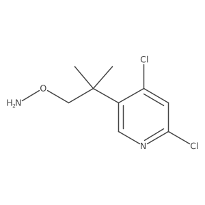 2229583-19-9 structure
