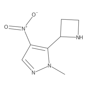 2229612-29-5 structure